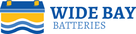 Battery Replacement On Demand | Wide Bay Batteries