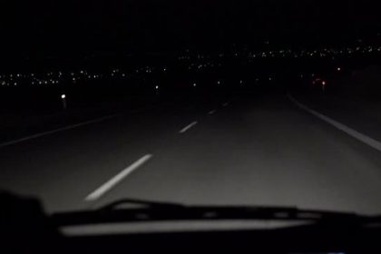 after hours battery replacement maryborough after hours battery replacement maryborough