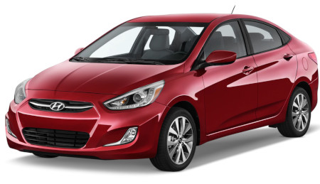 hyundai accent car batteries delivered maryborough, hervey bay, gympie