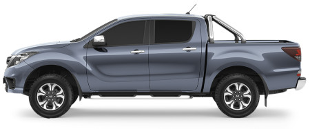 mazda bt-50 car batteries delivered maryborough, hervey bay, gympie