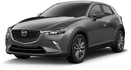 mazda cx-3 car batteries delivered maryborough, hervey bay, gympie