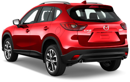 mazda cx-5 car batteries delivered maryborough, hervey bay, gympie