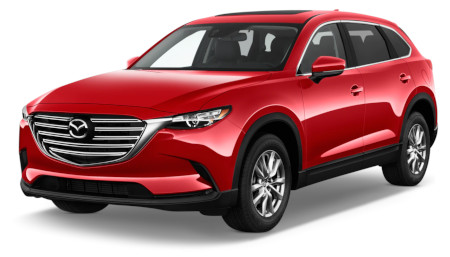 mazda cx-9 car batteries delivered maryborough, hervey bay, gympie