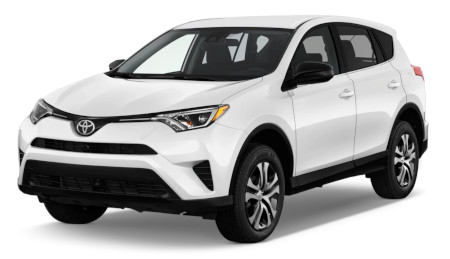 toyota rav4 car batteries delivered maryborough, hervey bay, gympie