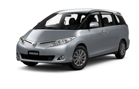 toyota tarago car batteries delivered maryborough, hervey bay, gympie