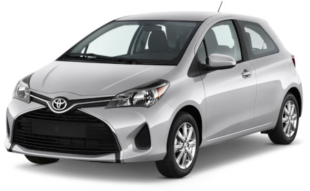 toyota yaris car batteries delivered maryborough, hervey bay, gympie